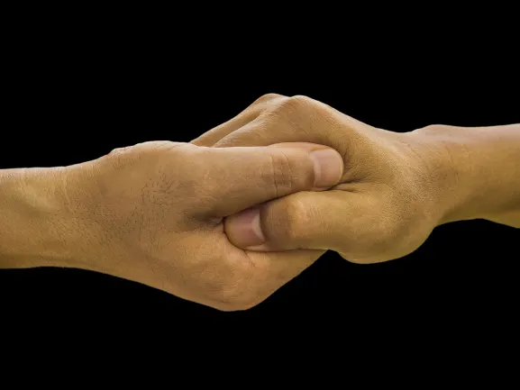 RichPalms Kazino Pagalba